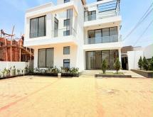 Kigali Rwanda house for sale in Kagarama  - Image 5