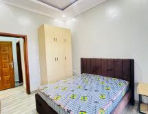 Kigali apartment for rent Kibagabaga  - Image 5