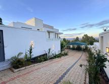 Kigali Rwanda house for sale in Kagarama  - Image 3