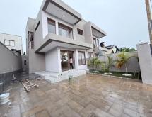 Kigali Rwanda house for rent in Kagarama  - Image 4