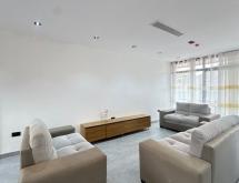 Kigali Apartment for rent in Kimironko  - Image 2