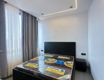Kigali Apartment for rent in Kimironko  - Image 4