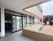 Kigali Apartment for rent in Kimironko  - Image 5