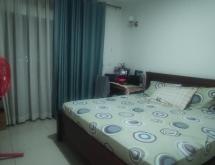 Kigali Apartment for sale in Gacuriro  - Image 5
