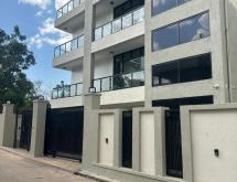 Kigali Apartment for sale in Kibagabaga  - Image 1
