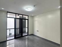 Kigali Apartment for sale in Kibagabaga  - Image 2