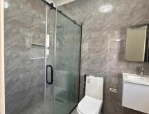 Kigali Apartment for sale in Kibagabaga  - Image 3