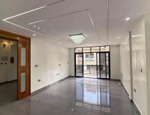 Kigali Apartment for sale in Kibagabaga  - Image 4