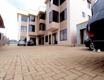 Kigali Apartments for sale in Kimironko  - Image 3