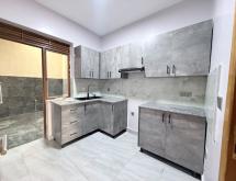 Kigali Rwanda house for rent in Kagarama  - Image 3