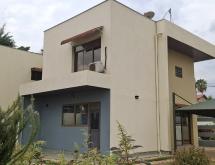 Kigali Family villa available for rent in Nyarutarama  - Image 2