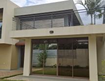 Kigali Family villa available for rent in Nyarutarama  - Image 4