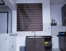 Kigali fully furnished apartments for rent in Kibagabaga  - Image 2