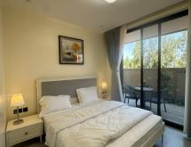 Kigali fully furnished apartments for rent in Kibagabaga  - Image 4