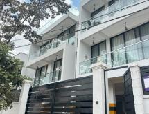 Kigali Fully furnished apartments for rent in Kiyovu  - Image 1