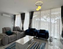Kigali Fully furnished apartments for rent in Kiyovu  - Image 2