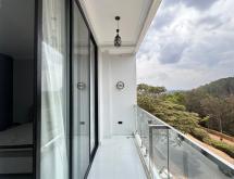 Kigali Fully furnished apartments for rent in Kiyovu  - Image 3