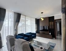 Kigali Fully furnished apartments for rent in Kiyovu  - Image 4