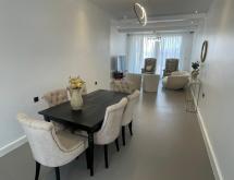 Kigali fully furnished house for rent in Kibagabaga  - Image 2