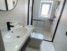 Kigali fully furnished house for rent in Kibagabaga  - Image 5