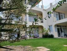 Kigali Fully furnished house for rent in Kimihurura  - Image 1