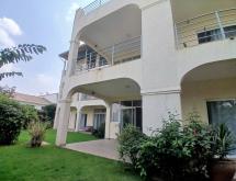 Kigali Fully furnished house for rent in Kimihurura  - Image 2