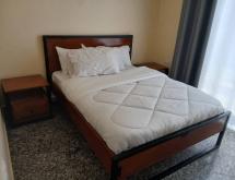 Kigali Fully furnished house for rent in Kimihurura  - Image 4