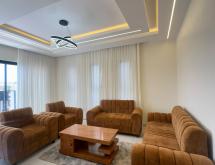 Kigali Fully furnished house for rent in Kimironko  - Image 2