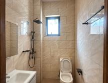 Kigali Fully furnished house for rent in Kimironko  - Image 4