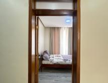 Kigali Fully furnished house for rent in Kimironko  - Image 5