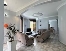 Kigali Fully furnished house for rent in Kiyovu  - Image 3