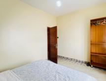 Gishushu furnished apartment for rent in Kigali  - Image 4