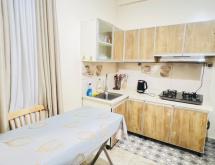 Gishushu furnished apartment for rent in Kigali  - Image 5