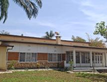 Kigali House available for sale in Kiyovu near French School  - Image 1