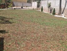 Kigali House available for sale in Kiyovu near French School  - Image 2