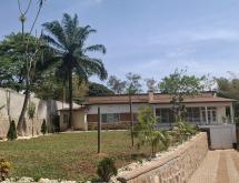 Kigali House available for sale in Kiyovu near French School  - Image 4