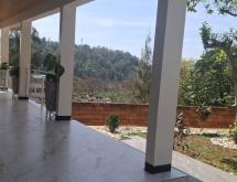 Kigali House available for sale in Kiyovu near French School  - Image 5
