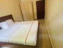 Kimironko apartment for rent in Kigali - Image 2