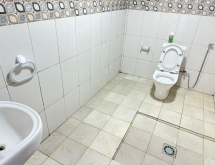 Kimironko apartment for rent in Kigali - Image 5