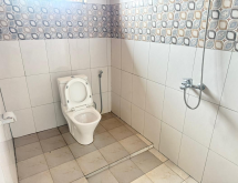 Kimironko apartment for rent in Kigali - Image 4