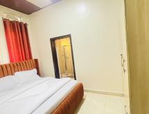 Kimironko apartment for rent in Kigali - Image 2