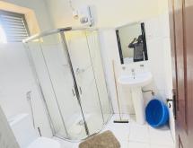 Kimironko apartment for rent in Kigali - Image 3