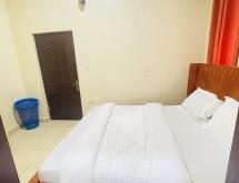 Kimironko apartment for rent in Kigali - Image 4