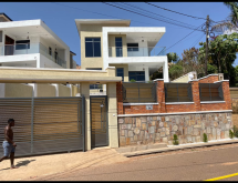 Kigali Rwanda house for sale in Kagarama Muyange - Image 3
