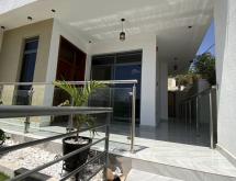 Kigali Rwanda house for sale in Kagarama Muyange - Image 4