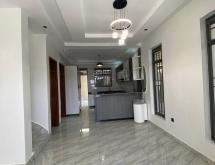 Kigali Rwanda house for sale in Kagarama Muyange - Image 5