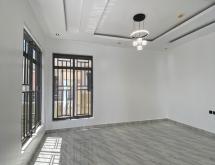 Kigali Rwanda house for sale in Kagarama Muyange  - Image 3