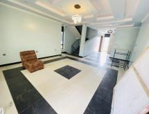 Kigali Rwanda house for rent in Rebero  - Image 4