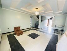 Kigali Rwanda house for rent in Rebero  - Image 3