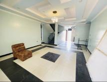 Kigali Rwanda house for rent in Rebero  - Image 5